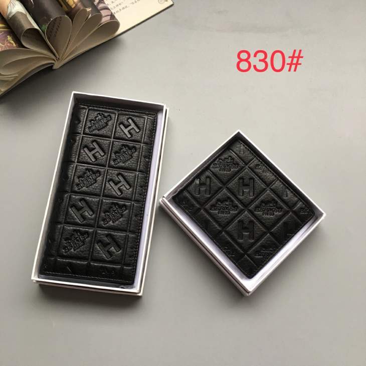 Picture of Hermes Wallets _SKUfw217281136fw